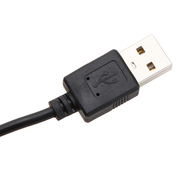 Orange-Pi-USB-To-DC-40x17MM-Power-Cable-1026177