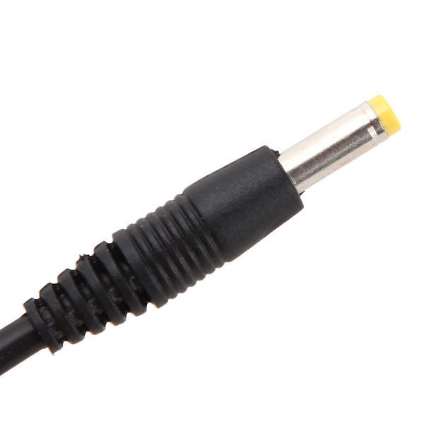 Orange-Pi-USB-To-DC-40x17MM-Power-Cable-1026177