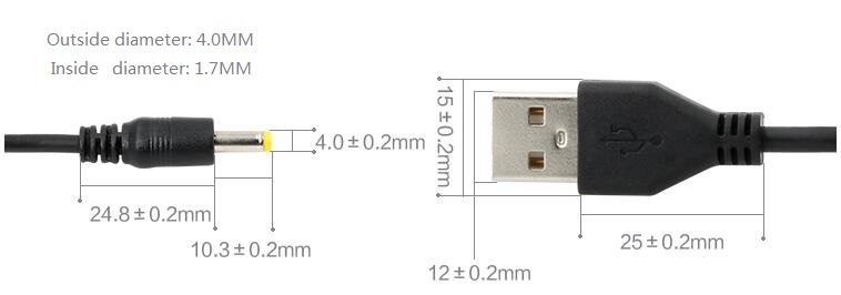 Orange-Pi-USB-To-DC-40x17MM-Power-Cable-1026177