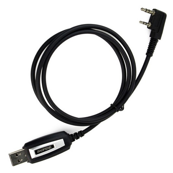 Original-2-Pins-USB-Programming-Cable-for-BAOFENG-Walkie-Talkie-947095