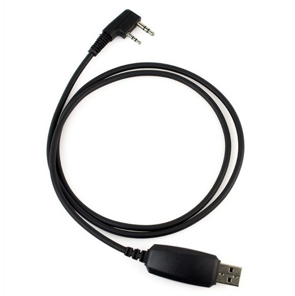 Original-2-Pins-USB-Programming-Cable-for-BAOFENG-Walkie-Talkie-947095