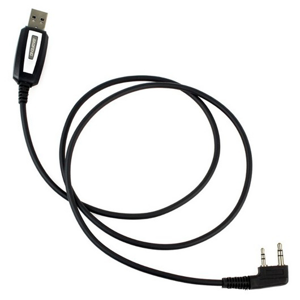 Original-2-Pins-USB-Programming-Cable-for-BAOFENG-Walkie-Talkie-947095