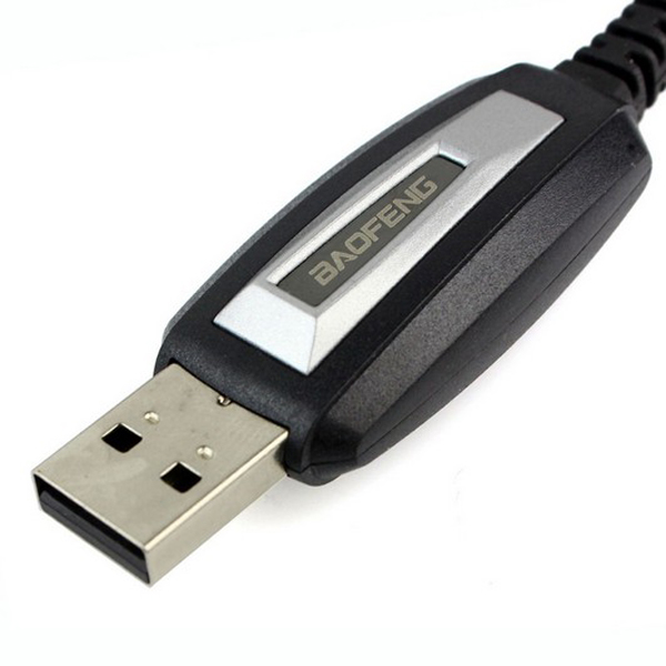 Original-2-Pins-USB-Programming-Cable-for-BAOFENG-Walkie-Talkie-947095