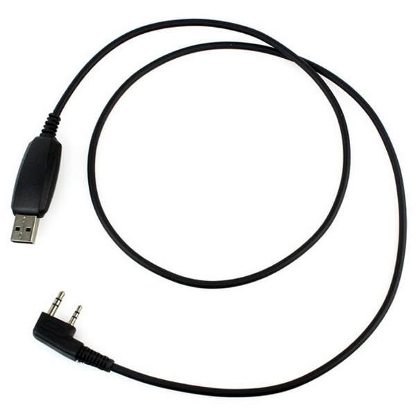 Original-2-Pins-USB-Programming-Cable-for-BAOFENG-Walkie-Talkie-947095