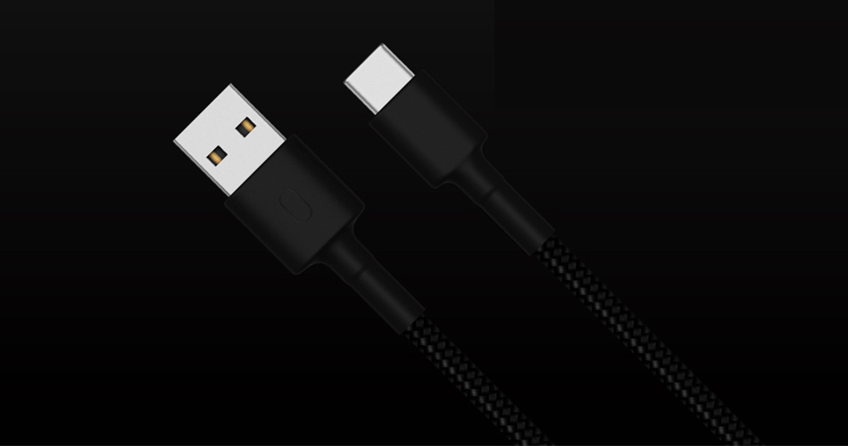Original-Xiaomi-30CM-1M-2M-Braided-Wire-USB-C-Fast-Charging-Type-C-Data-Cable-for-Samsung-Xiaomi-1388114