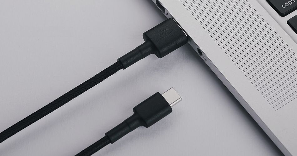 Original-Xiaomi-30CM-1M-2M-Braided-Wire-USB-C-Fast-Charging-Type-C-Data-Cable-for-Samsung-Xiaomi-1388114