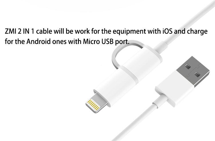 Original-ZMI-1M-2-in-1-Micro-USB-Lightning-for-Data-Cable-for-iPhone-Huawei-for-Samsung-1269684