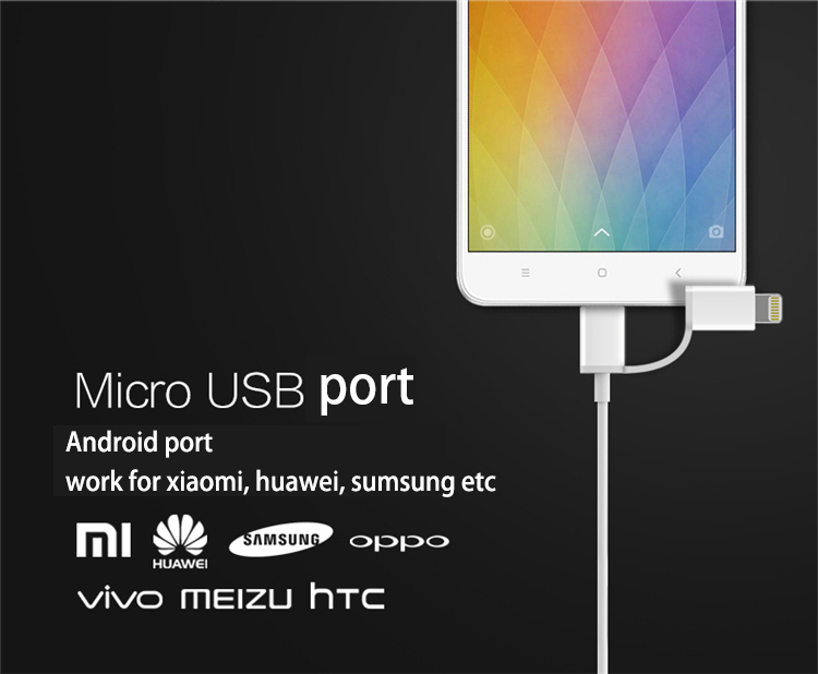 Original-ZMI-1M-2-in-1-Micro-USB-Lightning-for-Data-Cable-for-iPhone-Huawei-for-Samsung-1269684