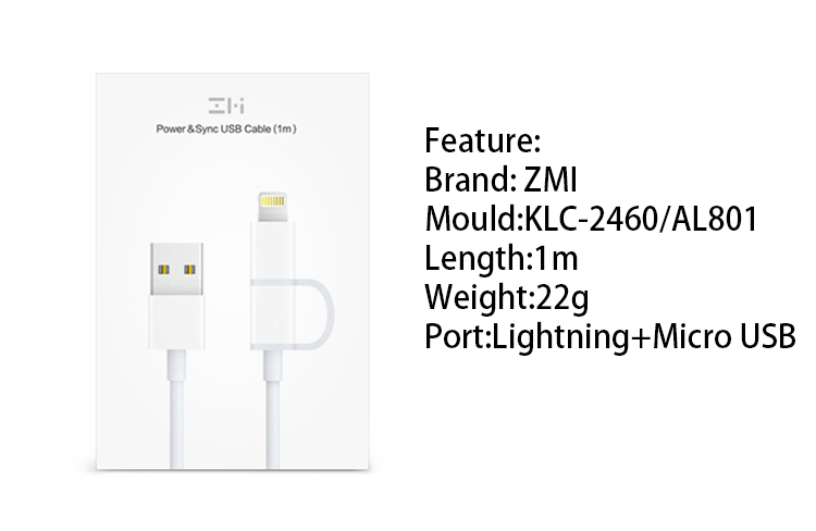 Original-ZMI-1M-2-in-1-Micro-USB-Lightning-for-Data-Cable-for-iPhone-Huawei-for-Samsung-1269684