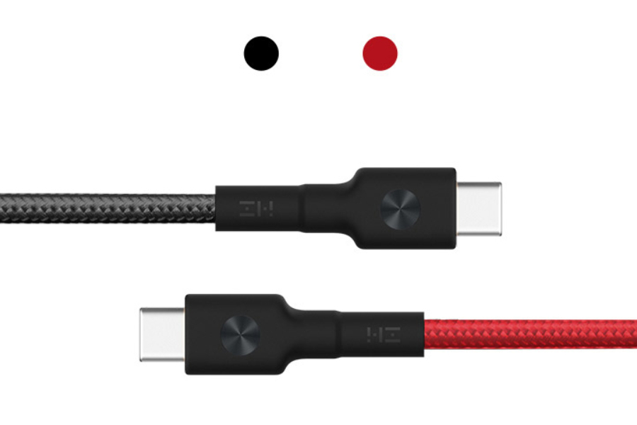 Original-ZMI-Braided-USB-Type-C-1M-Charging-Data-Cable-from-Xiaomi-Eco-System-for-Samsung-Oneplus-5T-1271675