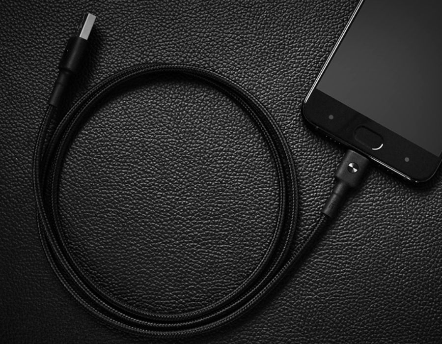 Original-ZMI-Braided-USB-Type-C-1M-Charging-Data-Cable-from-Xiaomi-Eco-System-for-Samsung-Oneplus-5T-1271675