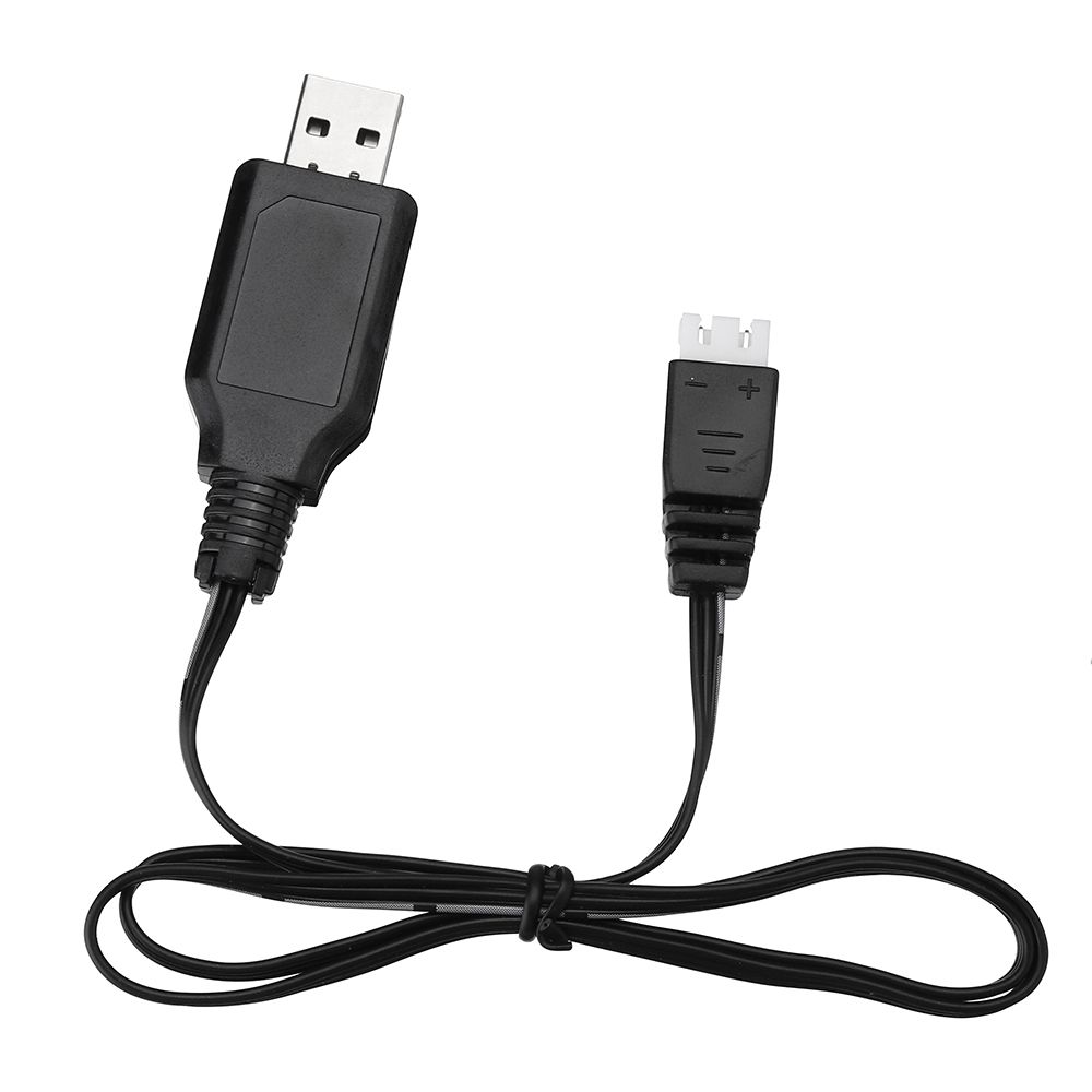 PXtoys-RC-74V-Battery-USB-Charger-Cable-for-9200-9202-HJ209131-112-118-Car-Spare-Parts-PX9200-37-1504620