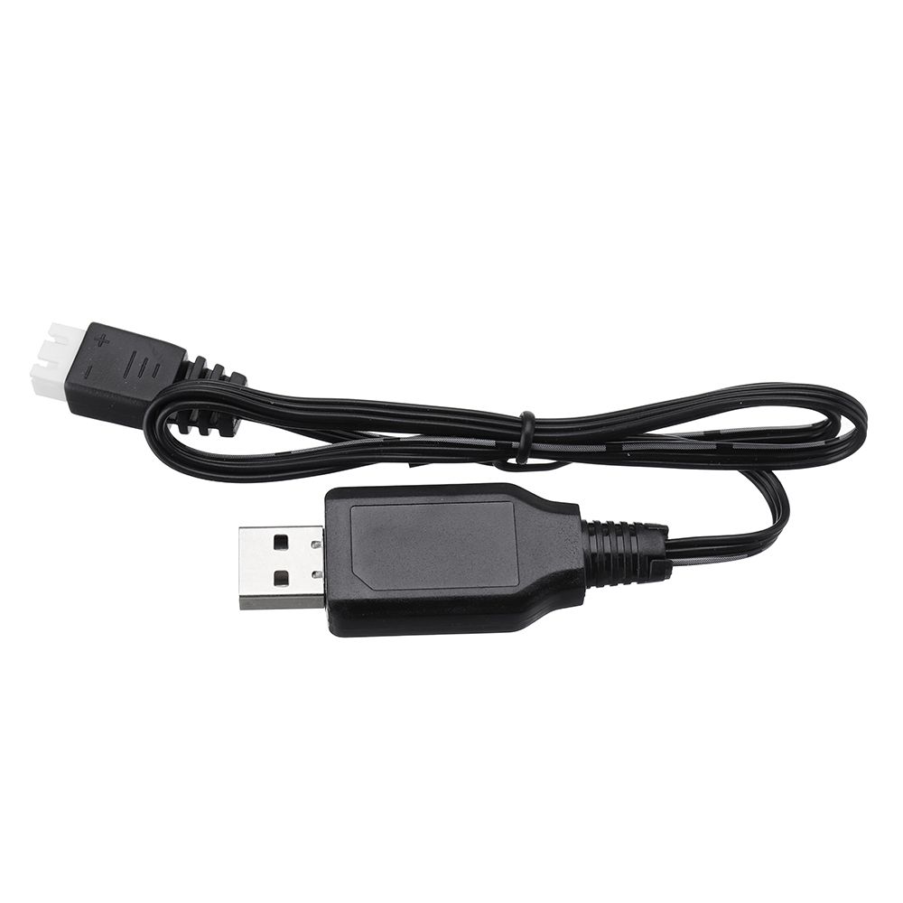 PXtoys-RC-74V-Battery-USB-Charger-Cable-for-9200-9202-HJ209131-112-118-Car-Spare-Parts-PX9200-37-1504620