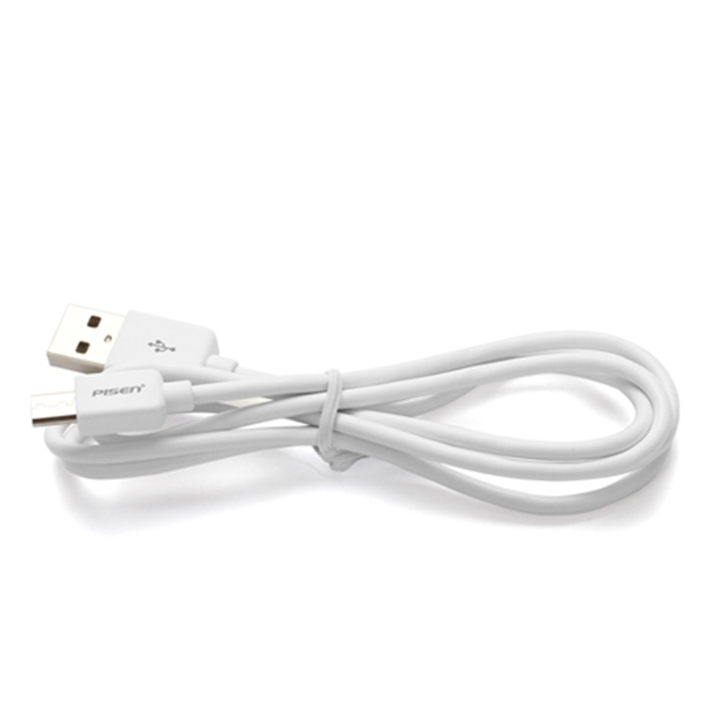 Pisen-2A-Micro-USB-Data-Cable-Fast-Charging-For-Oneplus-OPPO-1672374