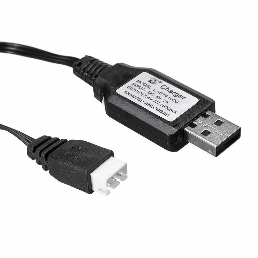 RBRC-029-Battery-Charger-74V-USB-Charging-Cable-for-RB1277A-112-RC-Vehicles-Spare-Parts-1638320