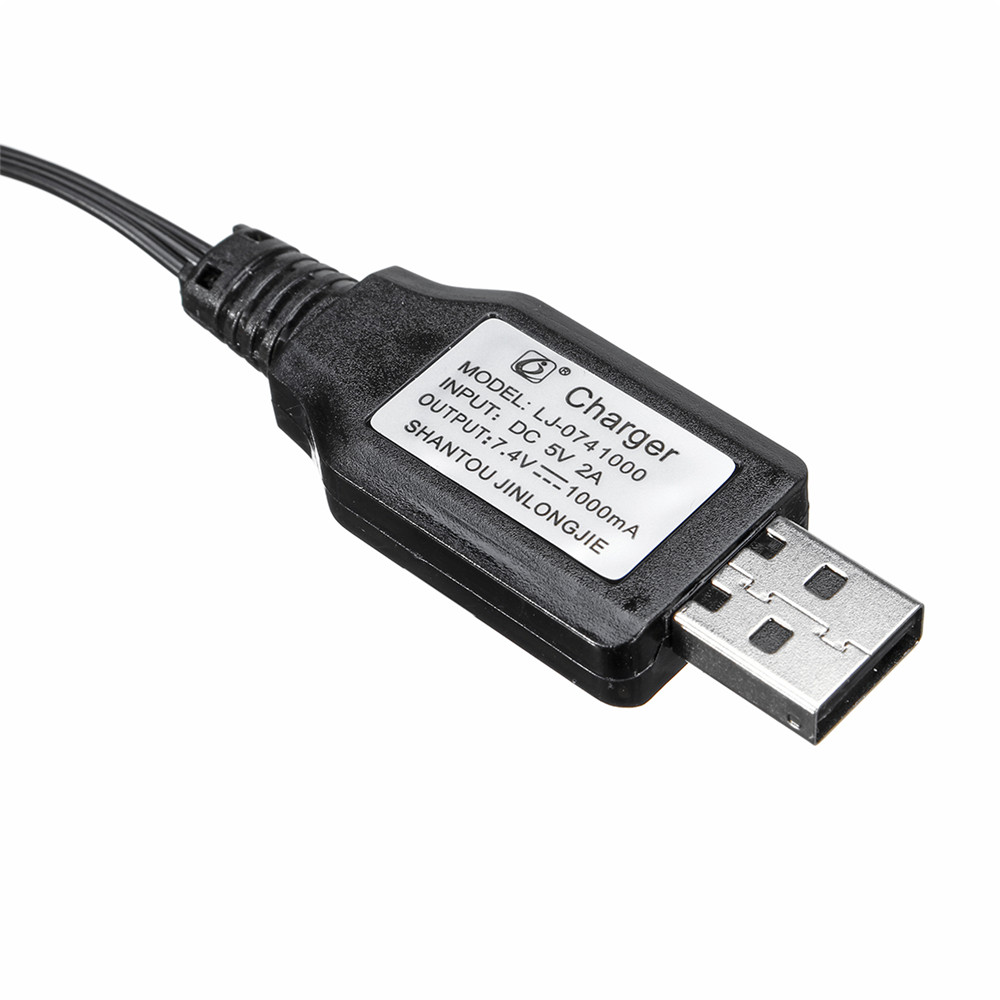 RBRC-029-Battery-Charger-74V-USB-Charging-Cable-for-RB1277A-112-RC-Vehicles-Spare-Parts-1638320