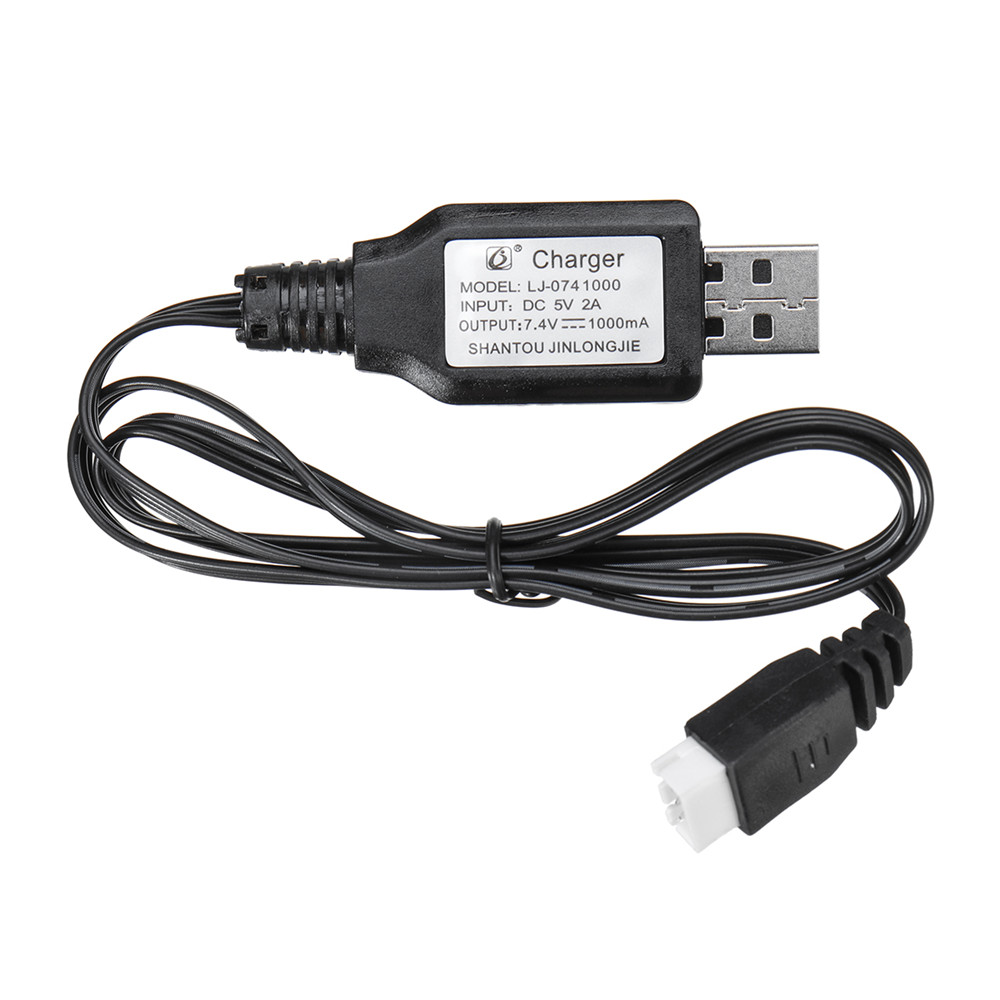 RBRC-029-Battery-Charger-74V-USB-Charging-Cable-for-RB1277A-112-RC-Vehicles-Spare-Parts-1638320