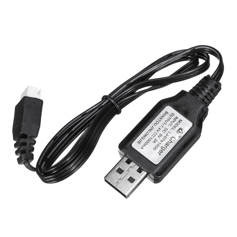 RBRC-029-Battery-Charger-74V-USB-Charging-Cable-for-RB1277A-112-RC-Vehicles-Spare-Parts-1638320