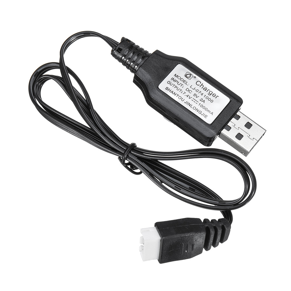 RBRC-029-Battery-Charger-74V-USB-Charging-Cable-for-RB1277A-112-RC-Vehicles-Spare-Parts-1638320