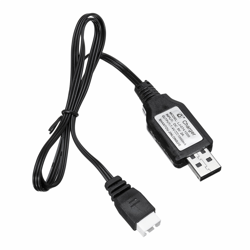 RBRC-029-Battery-Charger-74V-USB-Charging-Cable-for-RB1277A-112-RC-Vehicles-Spare-Parts-1638320