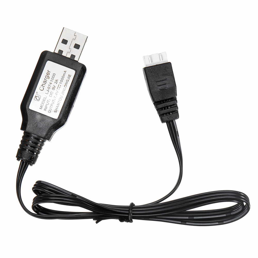 RBRC-029-Battery-Charger-74V-USB-Charging-Cable-for-RB1277A-112-RC-Vehicles-Spare-Parts-1638320