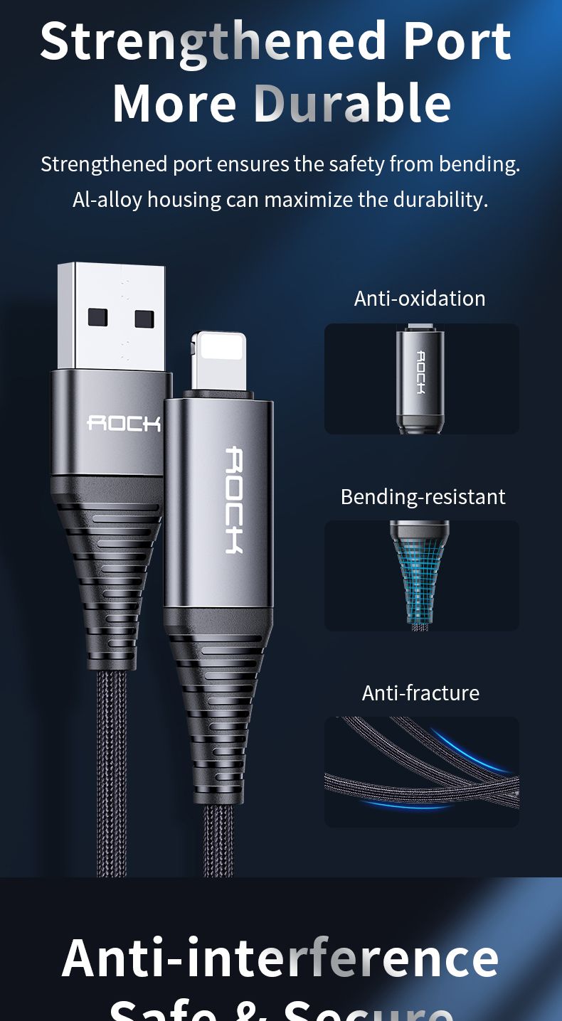 ROCK-USB-C-Type-C-to-Type-C-Data-Cable-for-iPhone-12-Pro-Max-for-POCO-X3-NFC-for-Samsung-Galaxy-Note-1746500