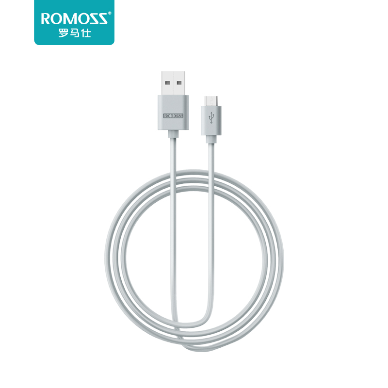 ROMOSS-CB05-2A-Micro-USB-Data-Cable-Fast-Charging-For-ASUS-ZenFone-Max-Pro-M1-ZB602KL-1733348