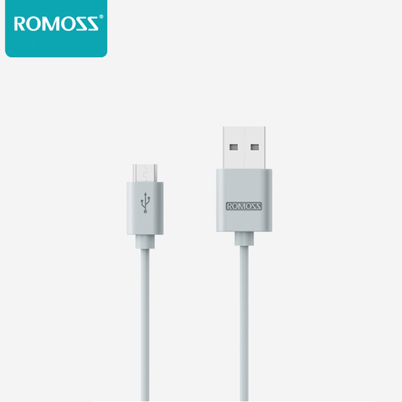 ROMOSS-CB05-2A-Micro-USB-Data-Cable-Fast-Charging-For-ASUS-ZenFone-Max-Pro-M1-ZB602KL-1733348