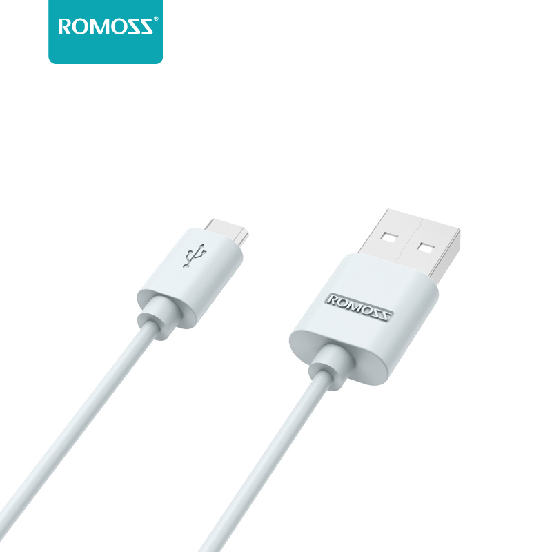 ROMOSS-CB05-2A-Micro-USB-Data-Cable-Fast-Charging-For-ASUS-ZenFone-Max-Pro-M1-ZB602KL-1733348