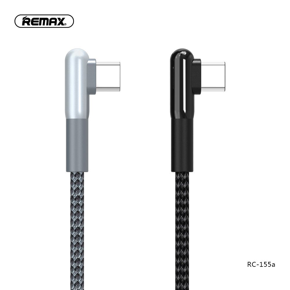 Remax-3A-Type-C-Micro-USB-Fast-Charging-Data-Cable-For-Huawei-P30-Mate-20Pro-Mi9-7A-6Pro-OUKITEL-Y48-1568737