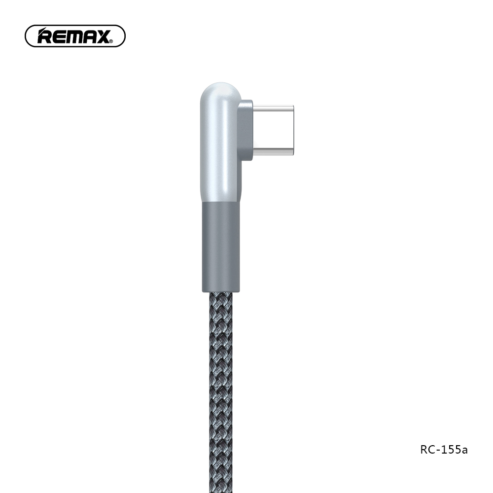 Remax-3A-Type-C-Micro-USB-Fast-Charging-Data-Cable-For-Huawei-P30-Mate-20Pro-Mi9-7A-6Pro-OUKITEL-Y48-1568737