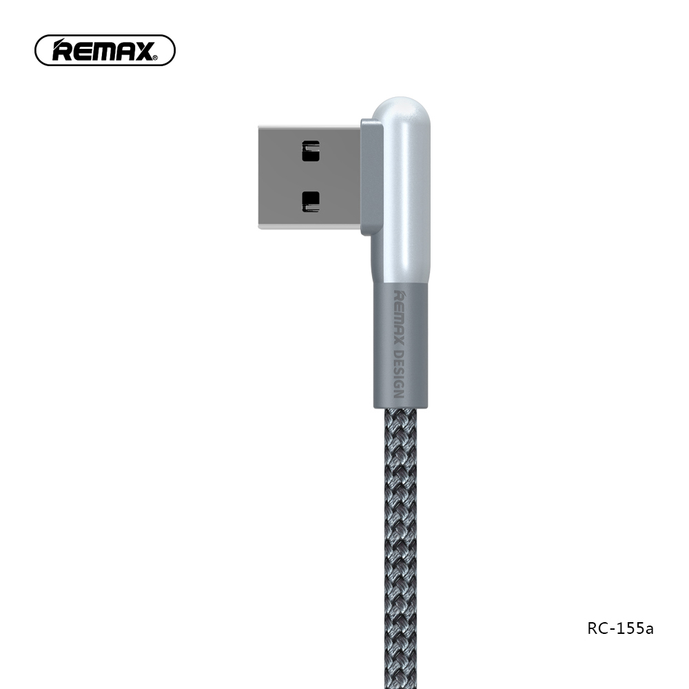 Remax-3A-Type-C-Micro-USB-Fast-Charging-Data-Cable-For-Huawei-P30-Mate-20Pro-Mi9-7A-6Pro-OUKITEL-Y48-1568737