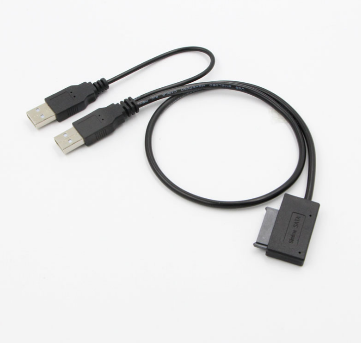 SATA-Cable-USB20-to-67-13Pin-With-External-USB20-HDD-Converter-Power-Supply-For-Laptop-CD-ROM-DVD-RO-1570251