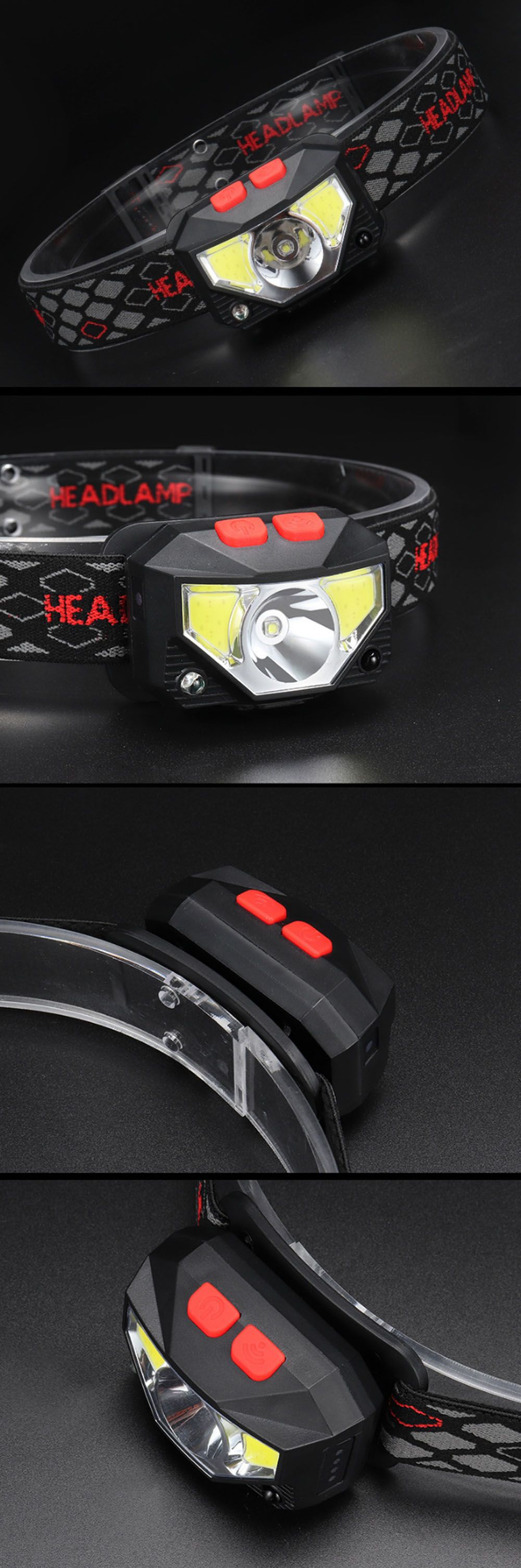 SKYWOLFEYE-GY05-XPG2-COB-Infrared-Sensor-LED-Headlamp-Set-With-Battery-USB-Cable-USB-Rechargeable-He-1748364