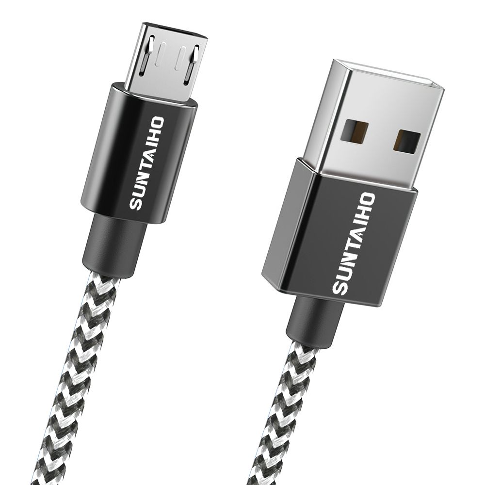 Suntaiho-Data-Cable-USB-Fast-Charging--Durable-Download-Line-Micro-USB-Charging-Cable-for-Iphone-Hua-1719076