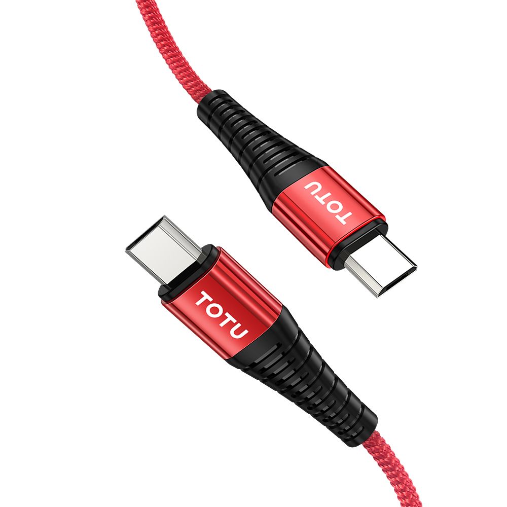 TOTU-BMA-014-Micro-USB-24A-Charging-Data-Cable-for-Huawei-Tablet-Smartphone-1675026