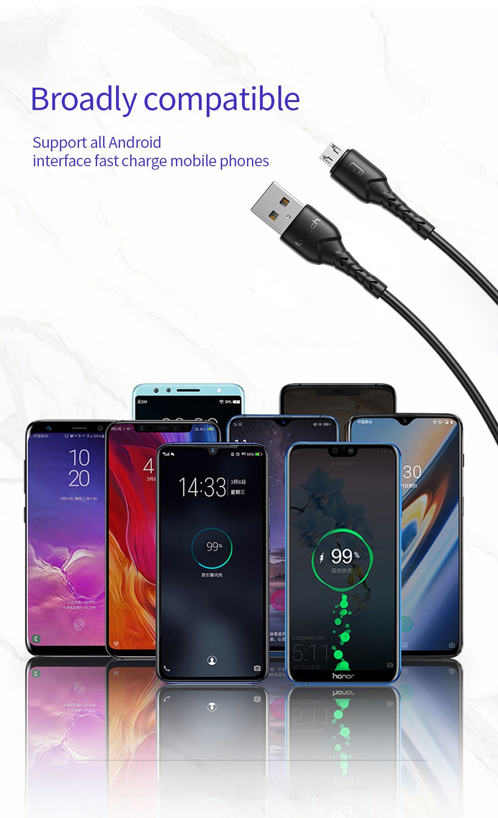 Twitch-3A-QC30-TPE-Explosion-Proof-Micro-USB-Data-Cable-for-Samsung-S7-S6-HUAWEI-Xiaomi-LG-Nokia-MP3-1643779