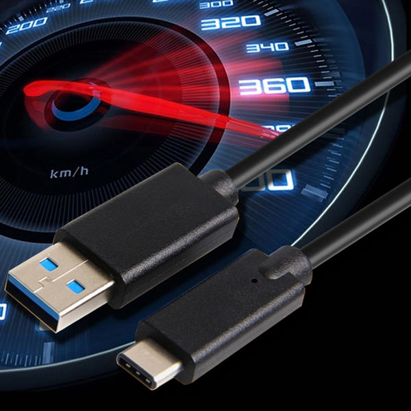 Type-C-31-Male-to-USB-30-Male-ChargingData-Transmission-Cable-981765