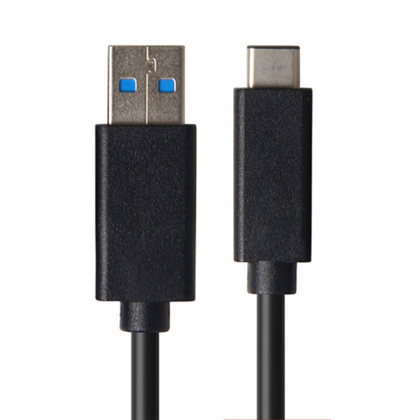 Type-C-31-Male-to-USB-30-Male-ChargingData-Transmission-Cable-981765