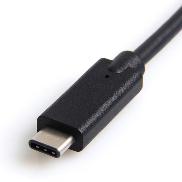 Type-C-31-Male-to-USB-30-Male-ChargingData-Transmission-Cable-981765