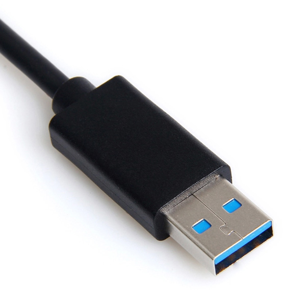 Type-C-31-Male-to-USB-30-Male-ChargingData-Transmission-Cable-981765