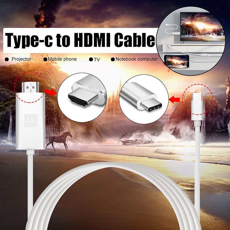 Type-C-to-HDMI-Switcher-USB-Male-to-1080P-Protable-HDMI-HDTV-Data-Cable-for-Type-C-Smartphone-1317083