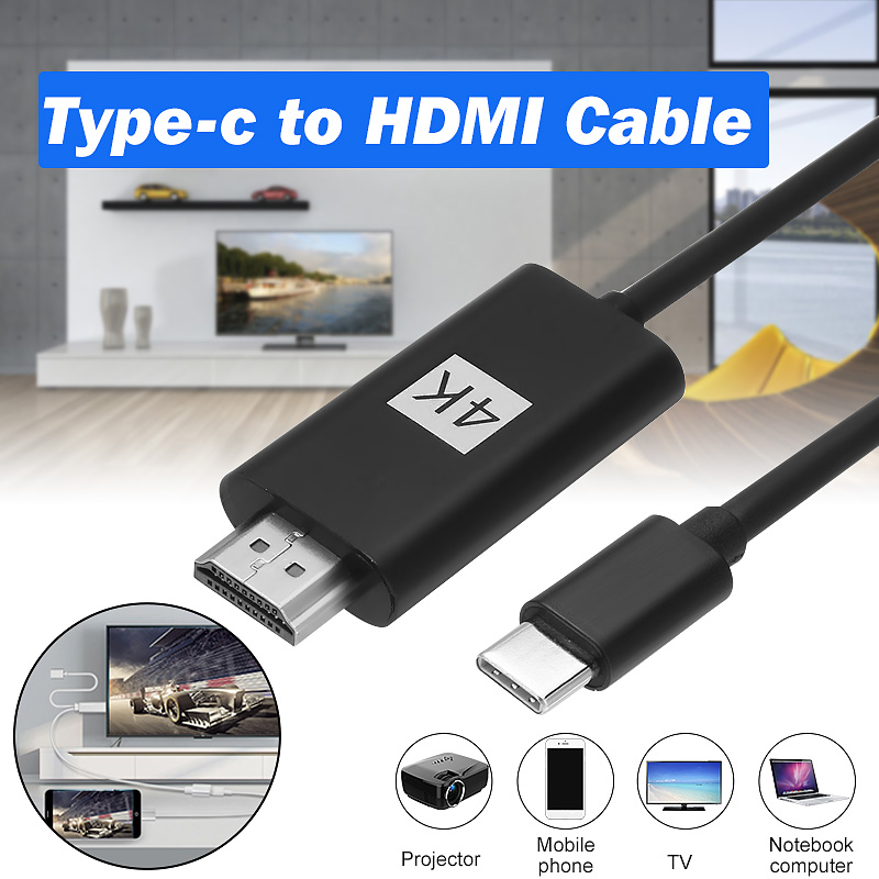 Type-C-to-HDMI-Switcher-USB-Male-to-1080P-Protable-HDMI-HDTV-Data-Cable-for-Type-C-Smartphone-1317083