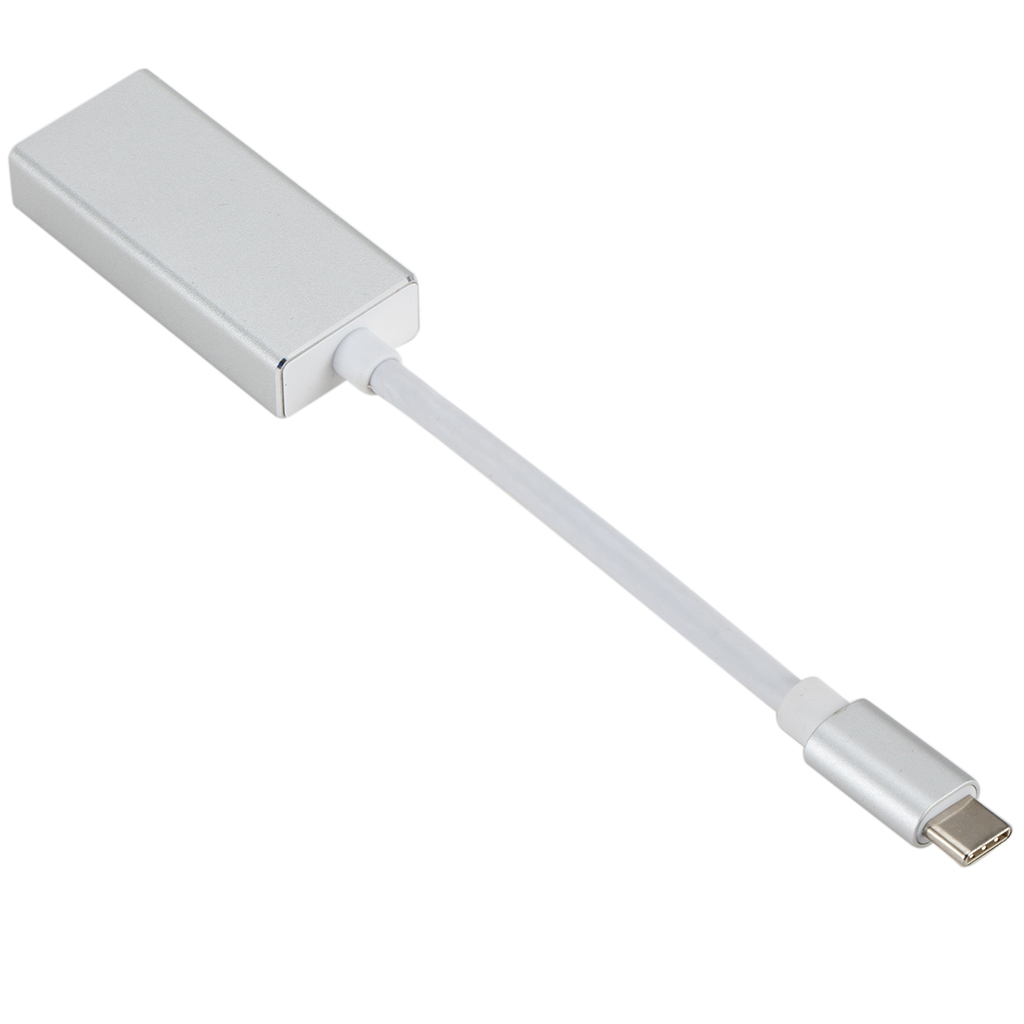 Type-C-to-Mini-DisplayPort-Cable-Adapter-USB31-Support-4K-HDTV-Converter-Male-to-Female-1765145