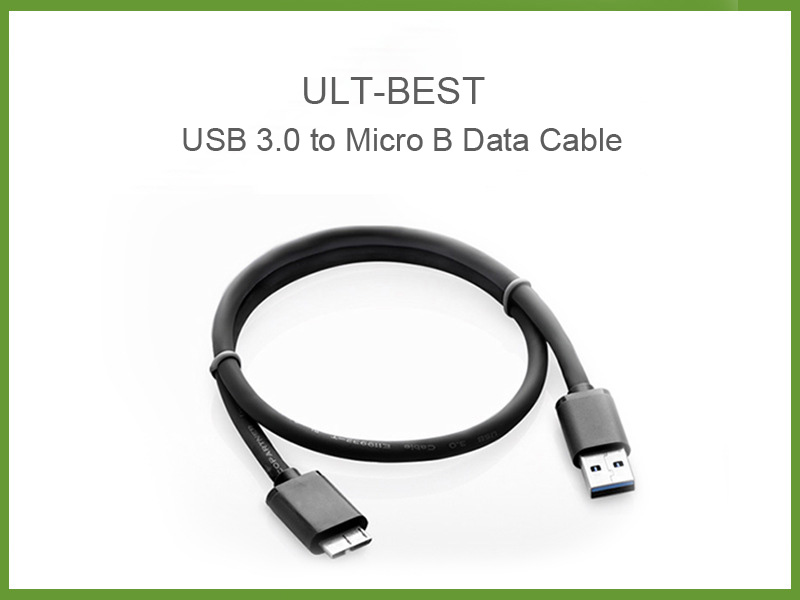 ULT-BEST-USB30-Male-to-Micro-B-Micro-USB30-Male-Data-Cable-Charging-Cable-for-Samsung-Note3S5-1161214