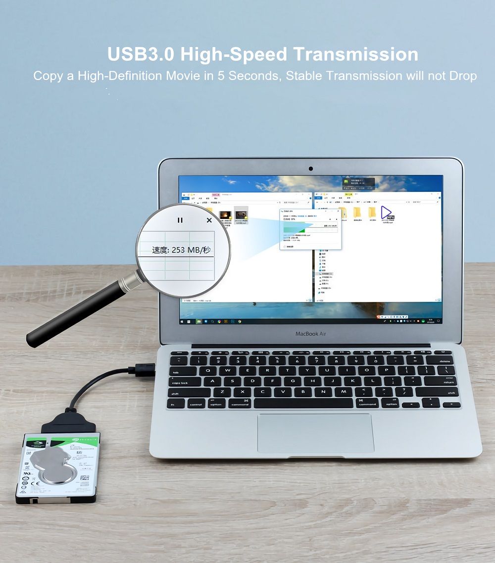 ULT-Unite-USB-30-to-SATA-Hard-Drive-Converter-Cable-Male-to-Male-Adapter-SSD-HDD-Conversion-Adapter--1668288