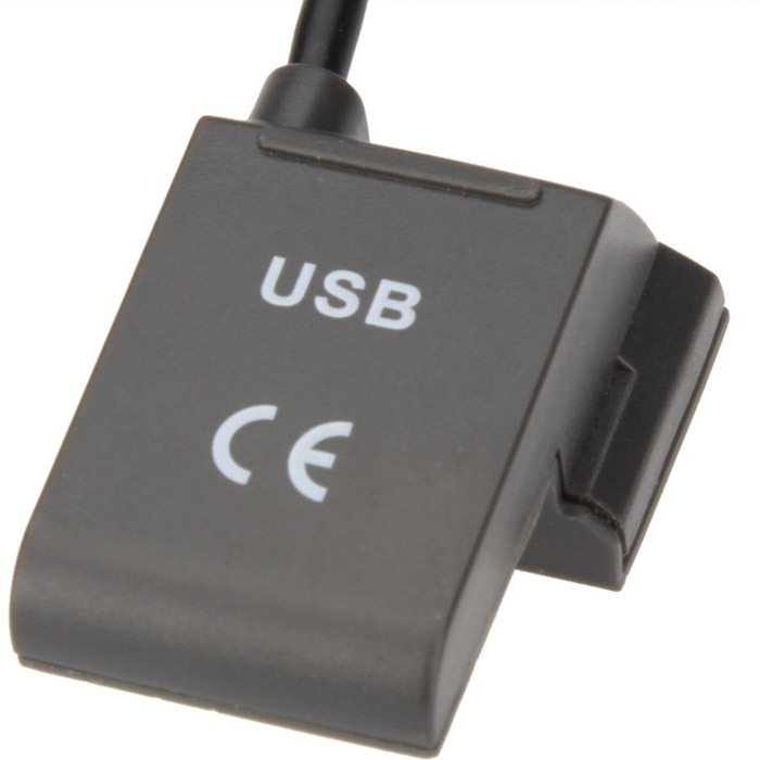 UNI-T-UTD04-Infrared-USB-Interface-Connection-Cable-Data-Line-for-UT71-UT61-UT60-UT81-UT230-1225380