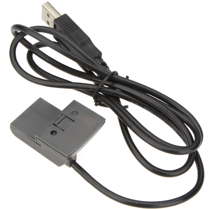 UNI-T-UTD04-Infrared-USB-Interface-Connection-Cable-Data-Line-for-UT71-UT61-UT60-UT81-UT230-1225380