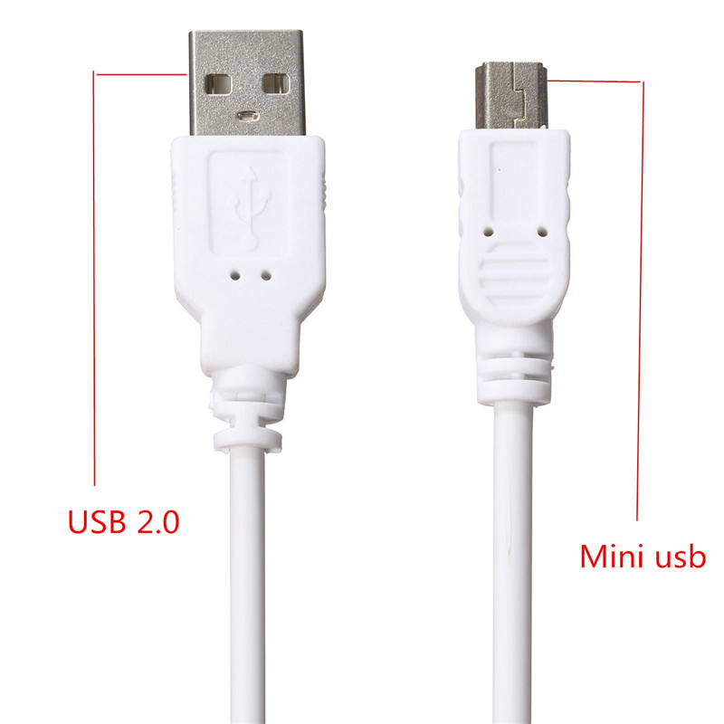 USB-20-A-Male-to-Mini-5-Pin-B-Data-Charging-Power-Cord-Adapter-Camera-Cable-1128275