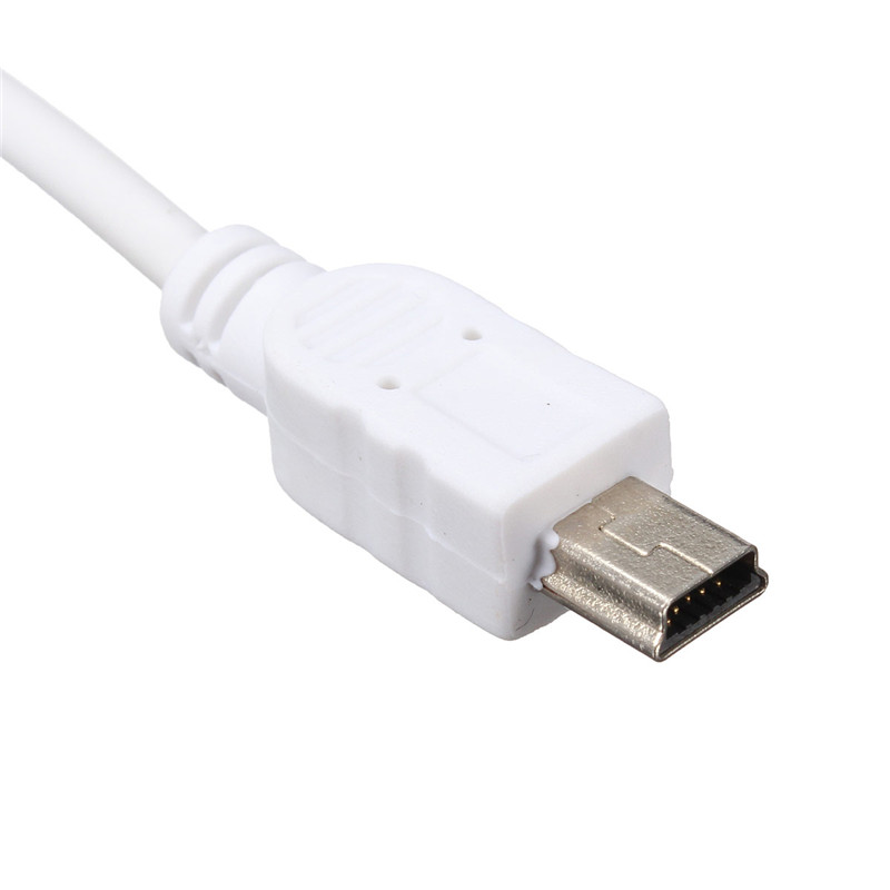 USB-20-A-Male-to-Mini-5-Pin-B-Data-Charging-Power-Cord-Adapter-Camera-Cable-1128275